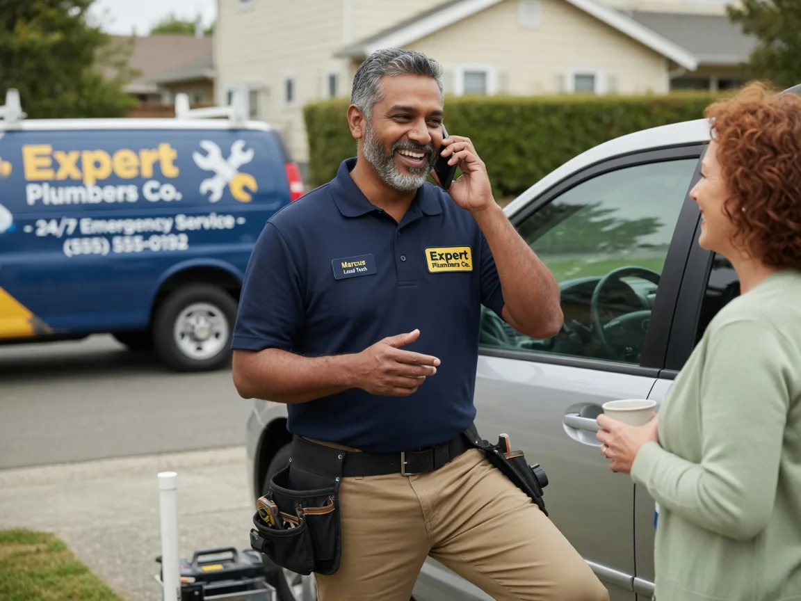 Drain Cleaning Rockaway, NJ FAQs