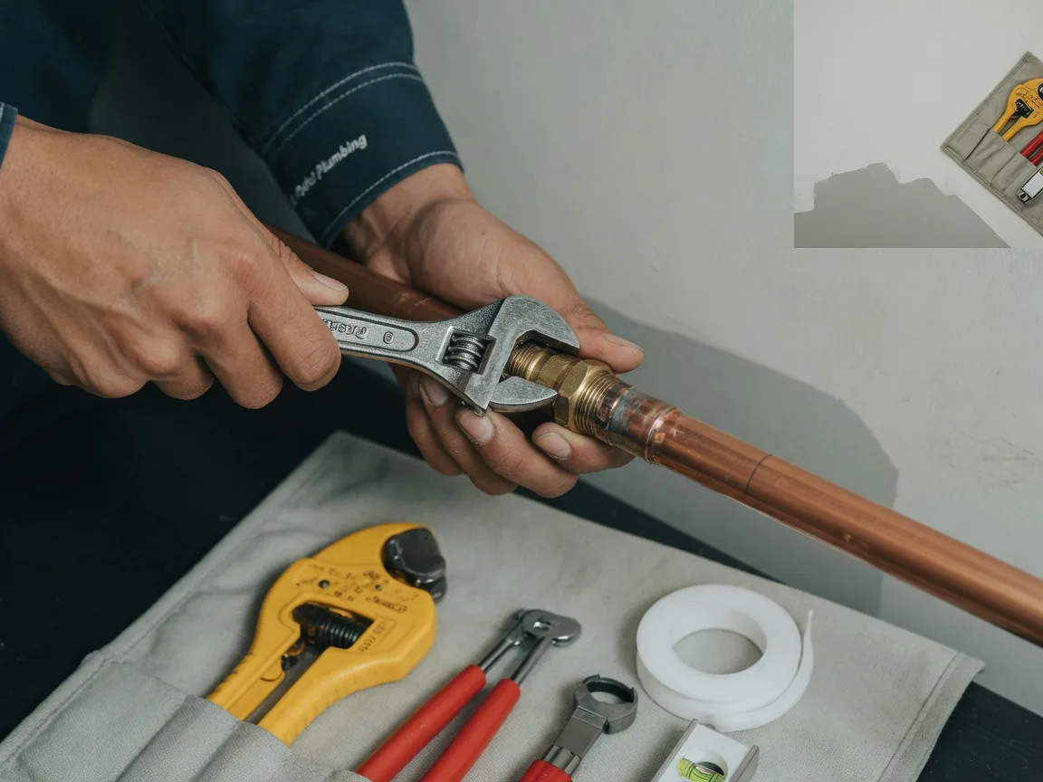 Why choose Drain Cleaning in Rockaway, NJ
